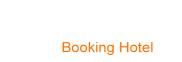 ATILA Travels